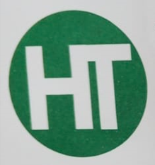DMS PRO Software Logo